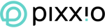 Logo pixx.io Standard RGB-2