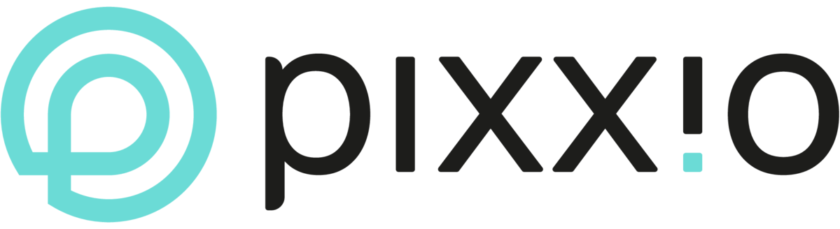 pixx.io
